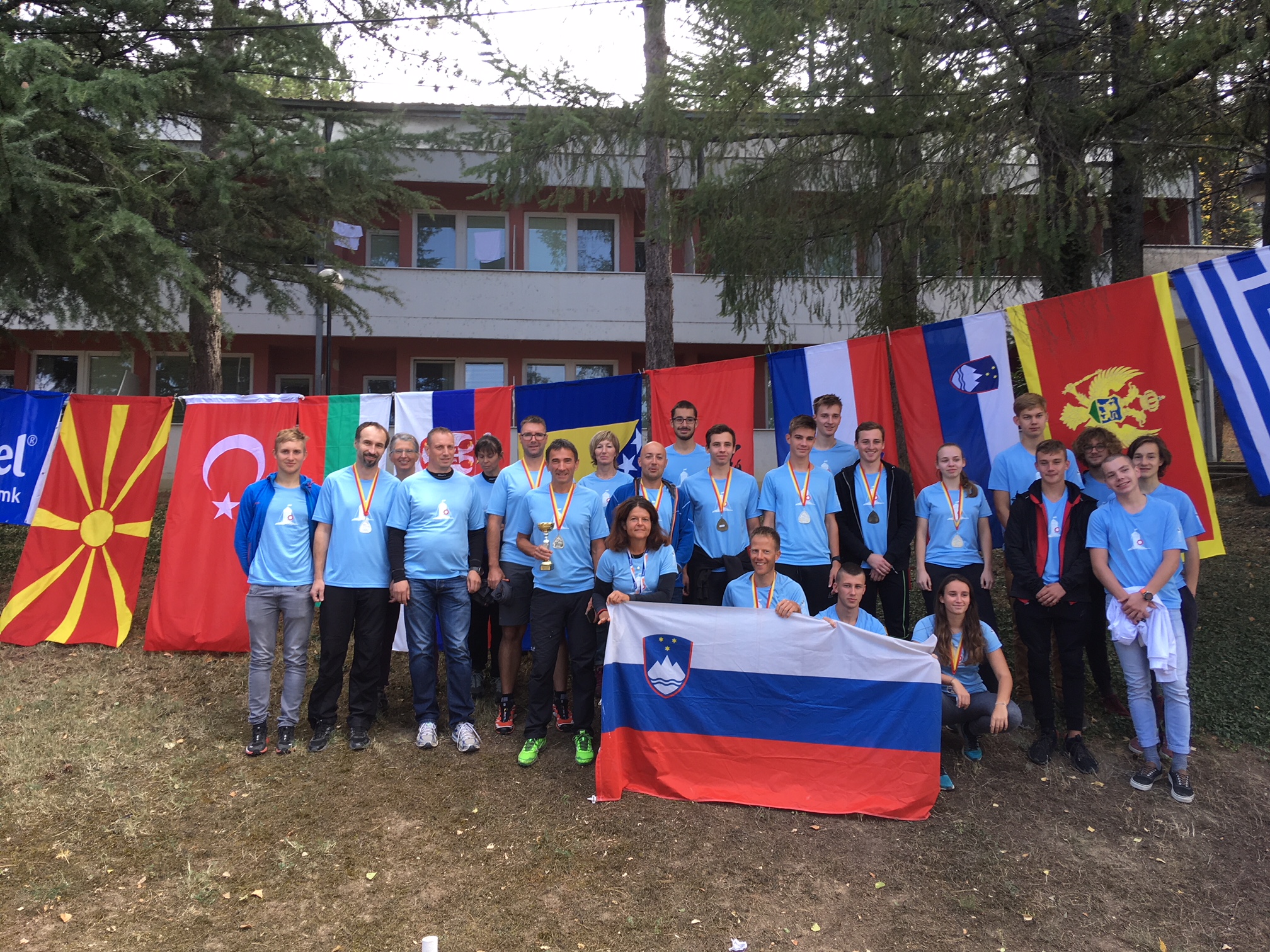 mk_pzs_bmoc_2018_ohrid_foto_nina_fazarinc__9_ mk_pzs_bmoc_2018_ohrid_foto_nina_fazarinc__9_
